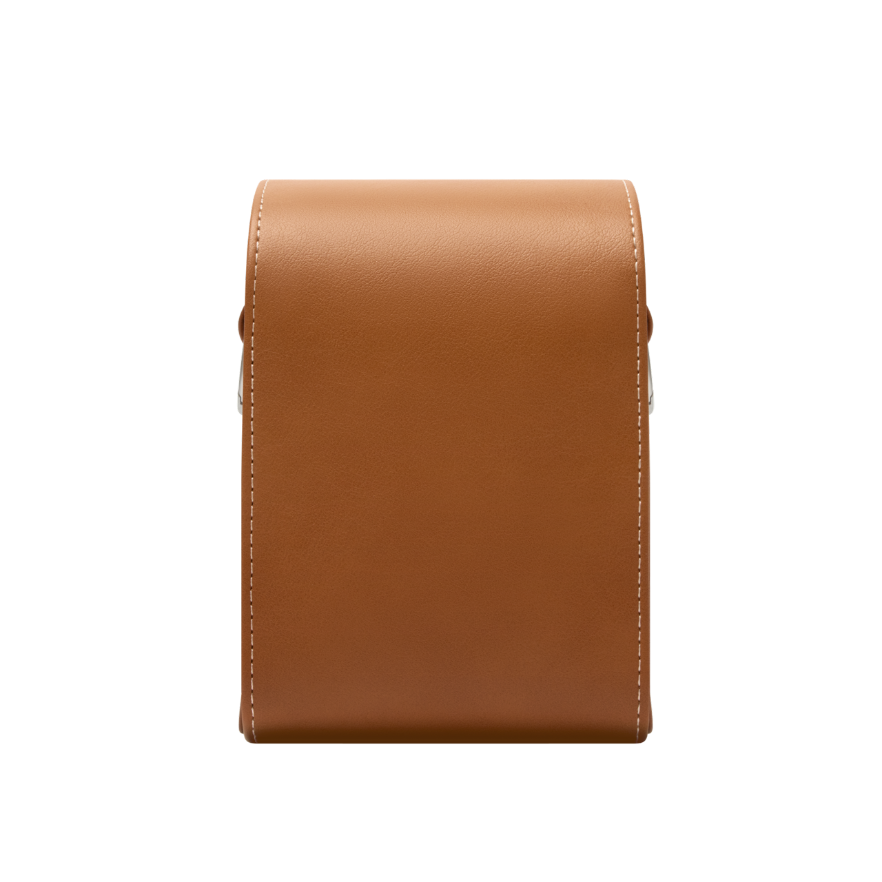 Insta360ストア - Insta360カメラ、アクセサリー、サービス公式ストア