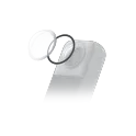 Product content thumbnail 0