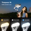 Product content thumbnail 5