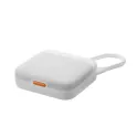 Product content thumbnail 3