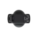 Product content thumbnail 3