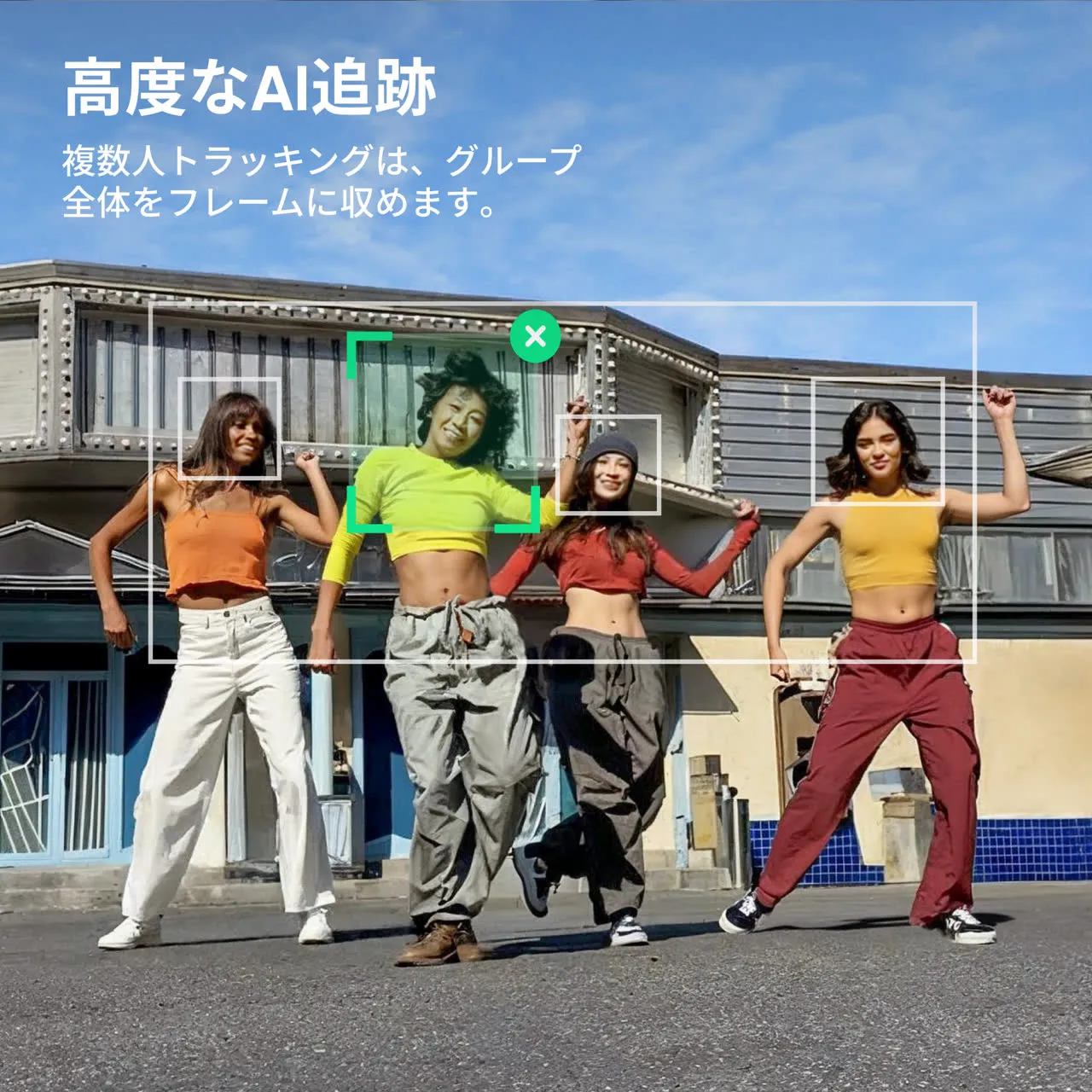 商品画像 5