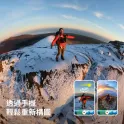 Product content thumbnail 3