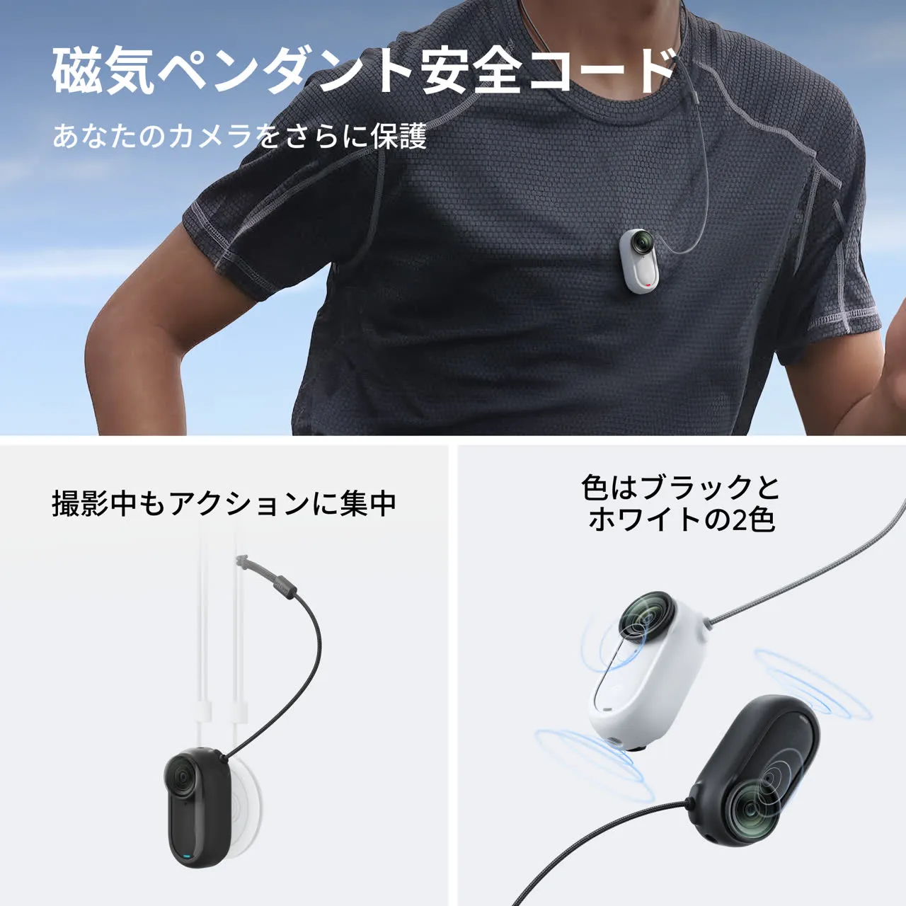 商品画像 4