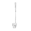 Product content thumbnail 4