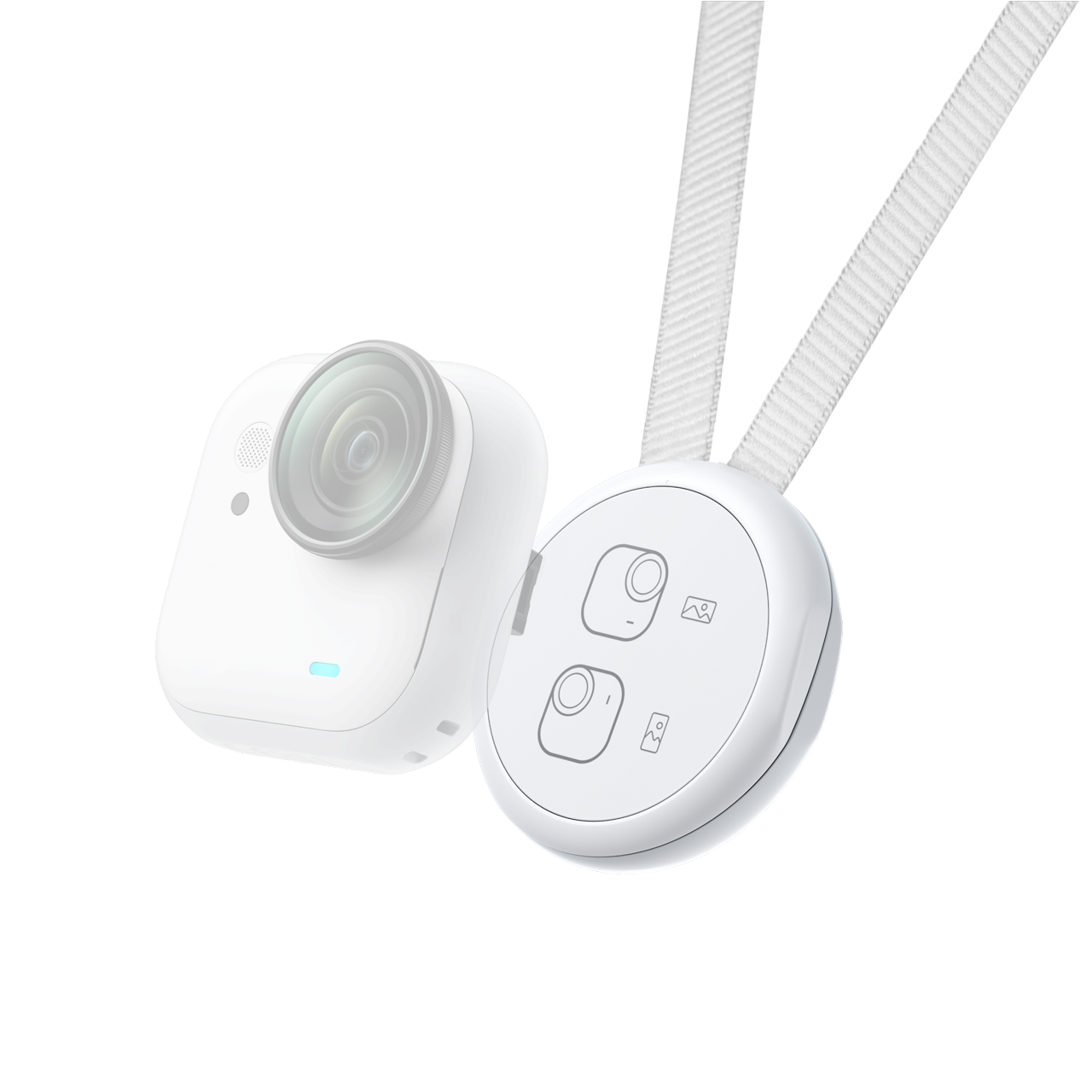 Insta360ストア - Insta360カメラ、アクセサリー、サービス公式ストア