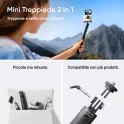 Product content thumbnail 3