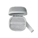 Product content thumbnail 2