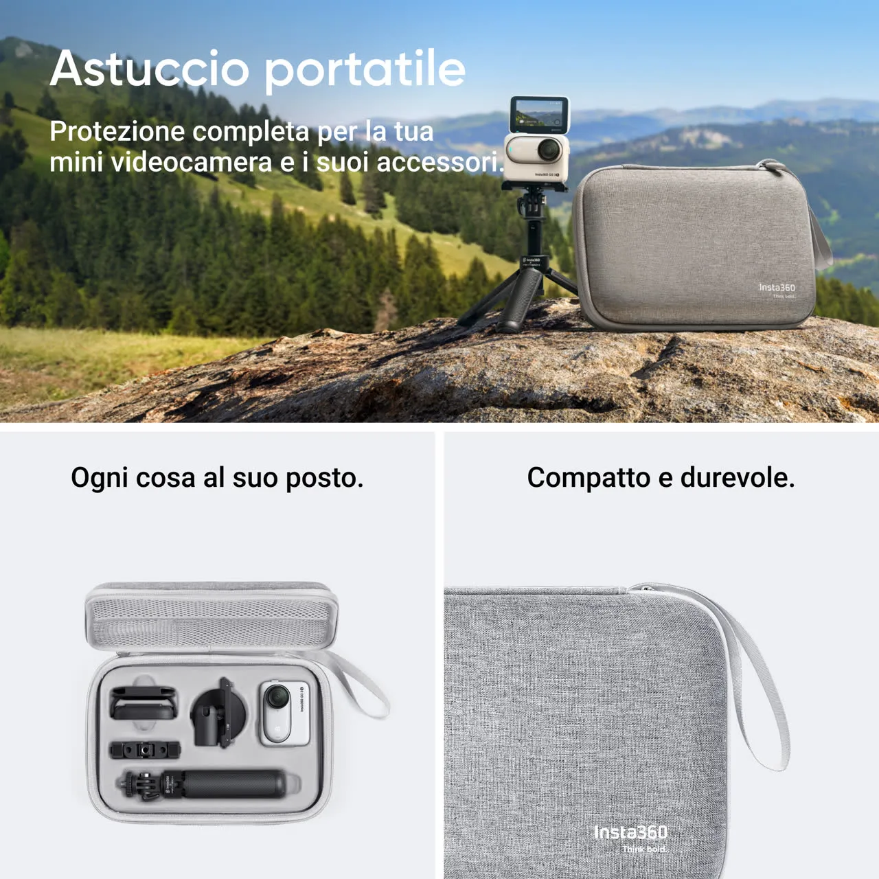 Immagine del prodotto 3