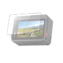 Product content thumbnail 0