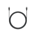 Product content thumbnail 1