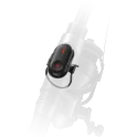 Product content thumbnail 0