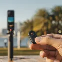 Product content thumbnail 5
