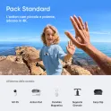 Product content thumbnail 1