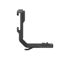 Product content thumbnail 2