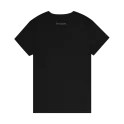 Product content thumbnail 1