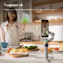 Product content thumbnail 4