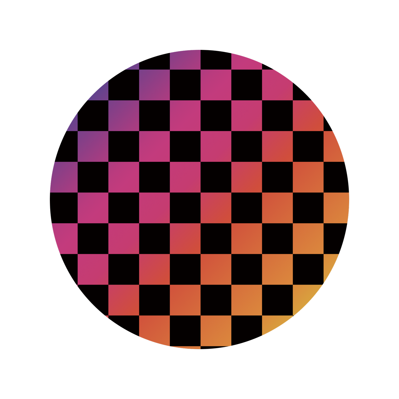 Insta360 X5 レンズ交換セットを購入する - Insta360 ストア