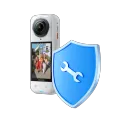 Product content thumbnail 1