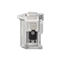 Product content thumbnail 2