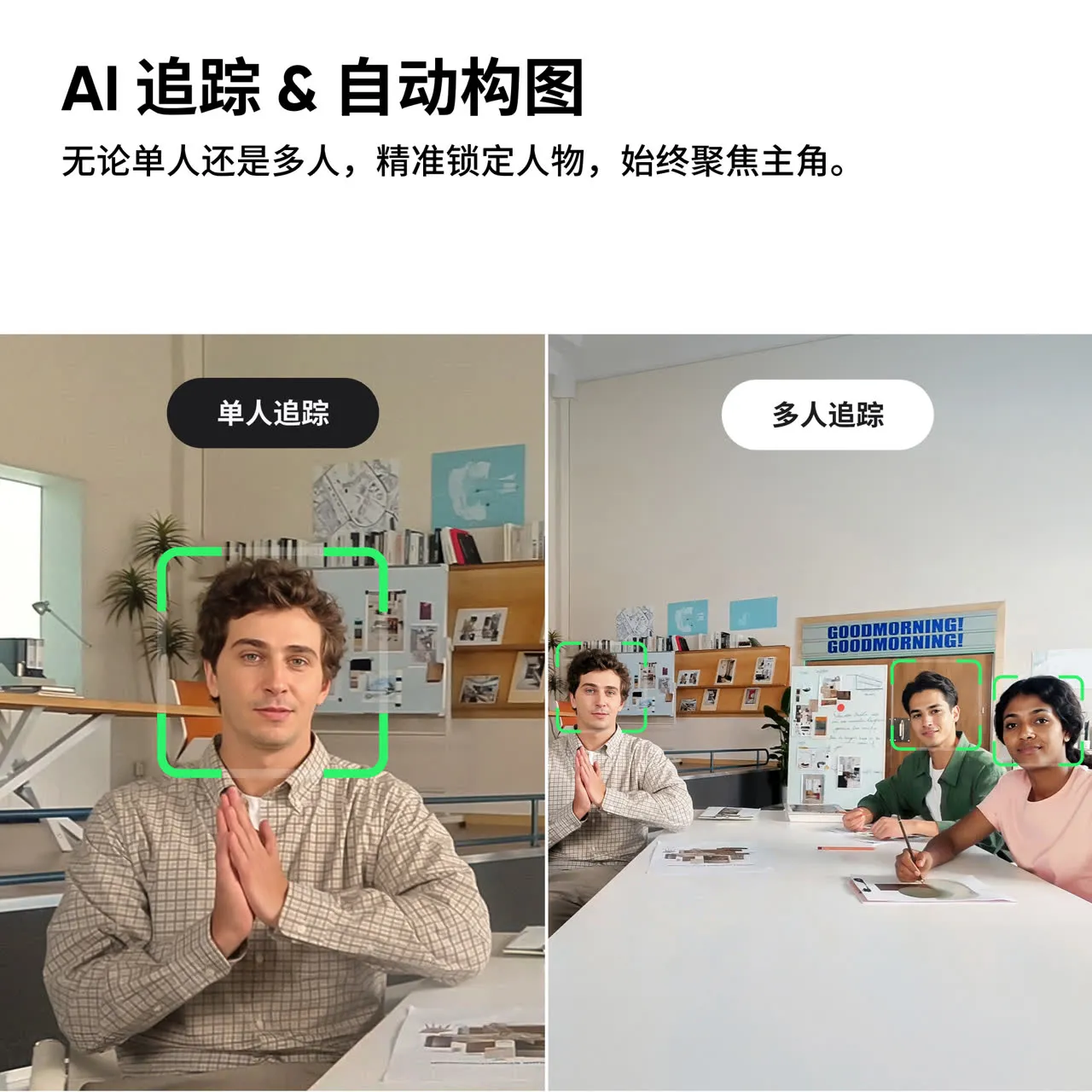 产品图片 6