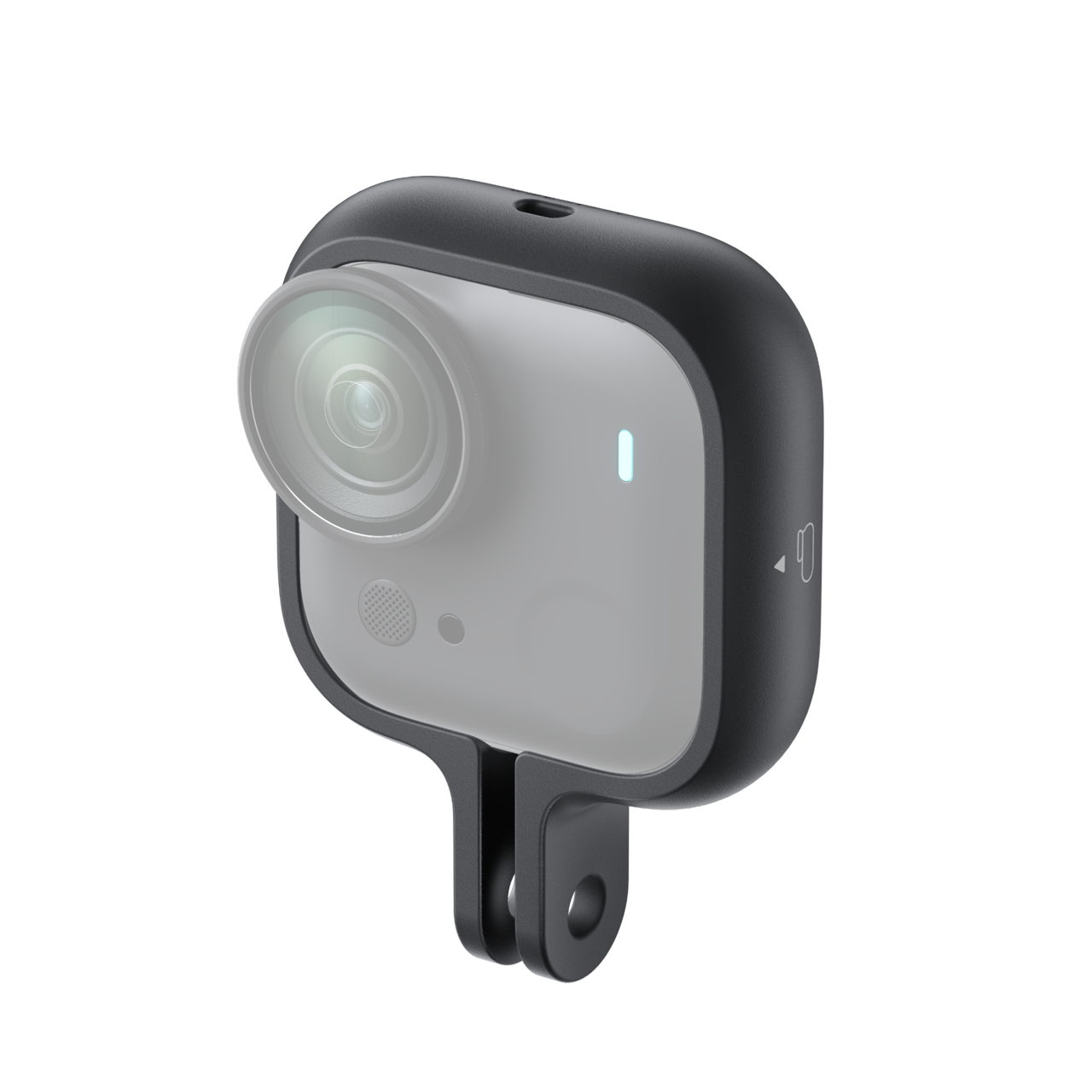 Insta360ストア - Insta360カメラ、アクセサリー、サービス公式ストア