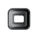 Product content thumbnail 2