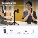 Product content thumbnail 1
