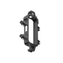 Product content thumbnail 2