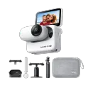 Product content thumbnail 0