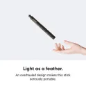 Product content thumbnail 3