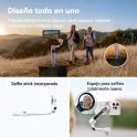 Product content thumbnail 5
