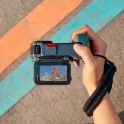 Product content thumbnail 1
