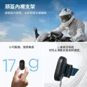 Product content thumbnail 2