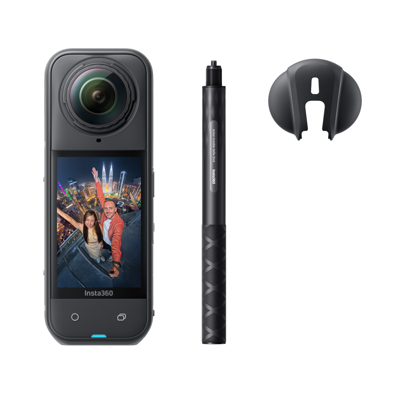 404_d6bdd6db-c071-499d-9dad-