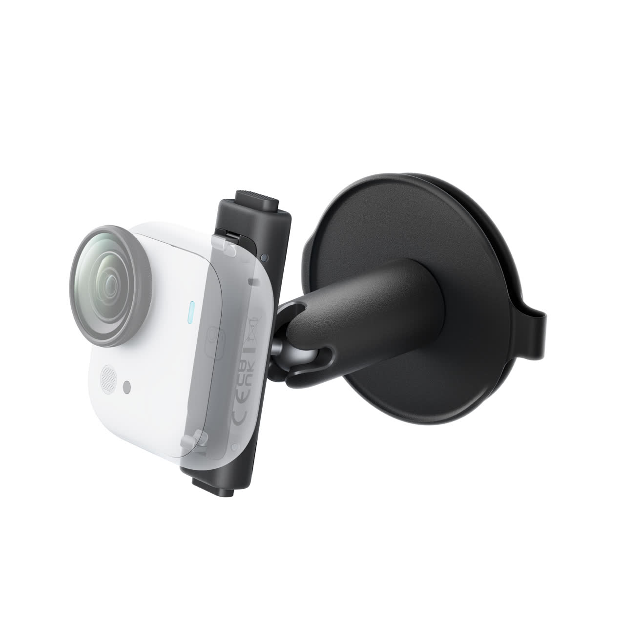 その他 Insta360Pro Amazon.com : Insta360 Ace Pro - Waterproof Action Camera