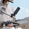 Product content thumbnail 2