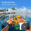 Product content thumbnail 3