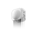 Product content thumbnail 1