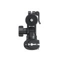 Product content thumbnail 4