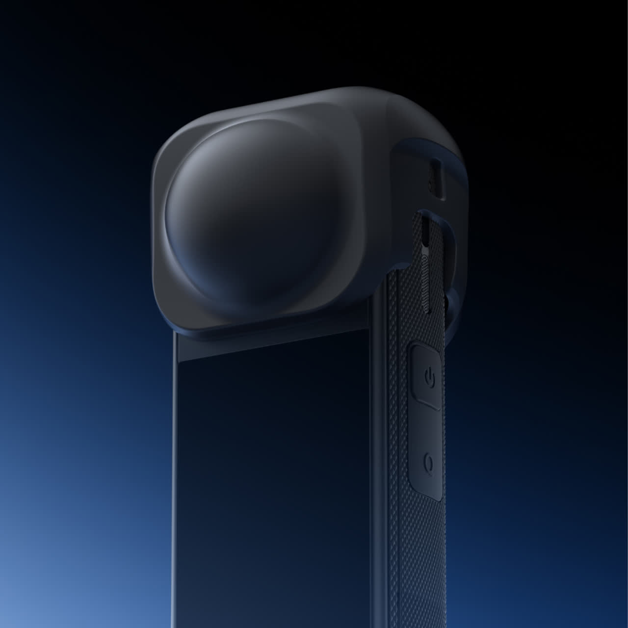 X4 Air レンズキャップを購入 - Insta360 ストア