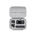 Product content thumbnail 2