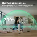 Product content thumbnail 3