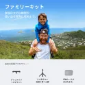 Product content thumbnail 1