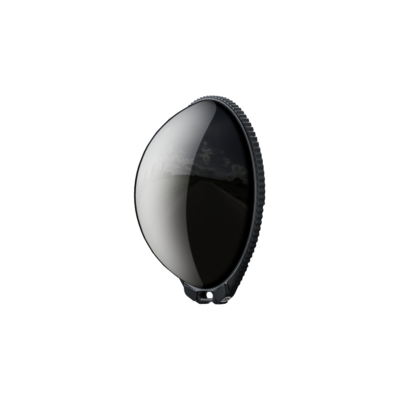 Buy X4 Air ND Filters - ND16/32/64 - Insta360 Store