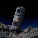 Product content thumbnail 5