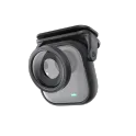 Product content thumbnail 0