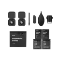 Product content thumbnail 2