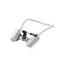 Product content thumbnail 1