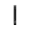 Product content thumbnail 5